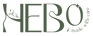Hebo-Logo-PNG