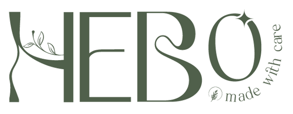 Hebo-Logo-PNG
